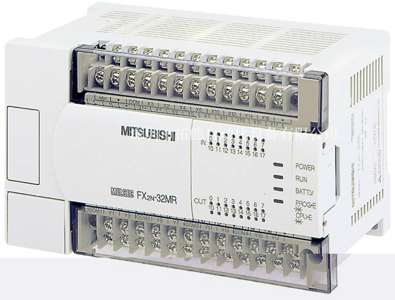 PLCFX2N-32MR-001