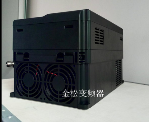 金松变频器JS300-T4-R75G