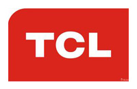 TCL